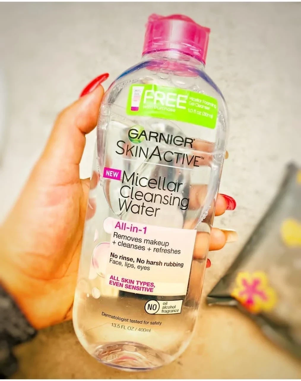 garnier agua miceral x400 ml.jpg
