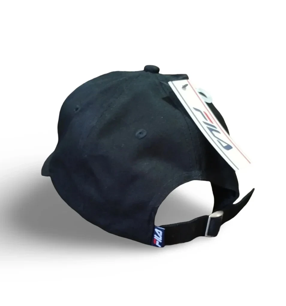 Gorra Fila deportiva Dama 2