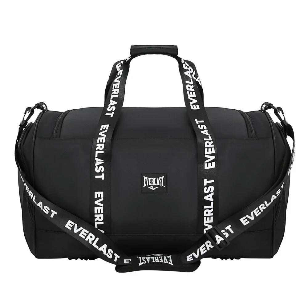  Bolso Deportivo EVERLAST 31593– Con botinero y base antideslizante 3