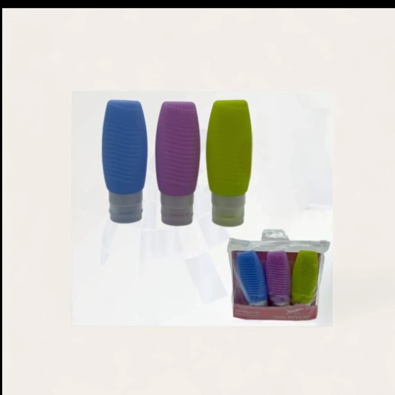 yael set viajero x3 grande c202-192
