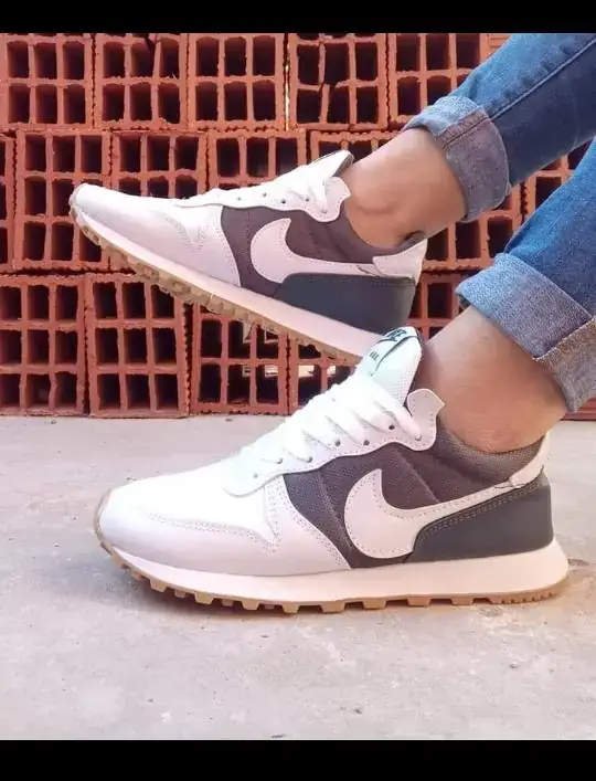 Zapatillas nike  2