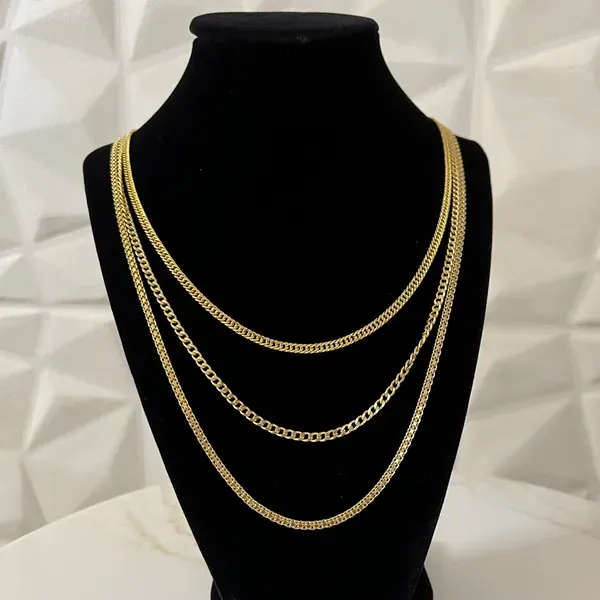 CADENAS 65cm