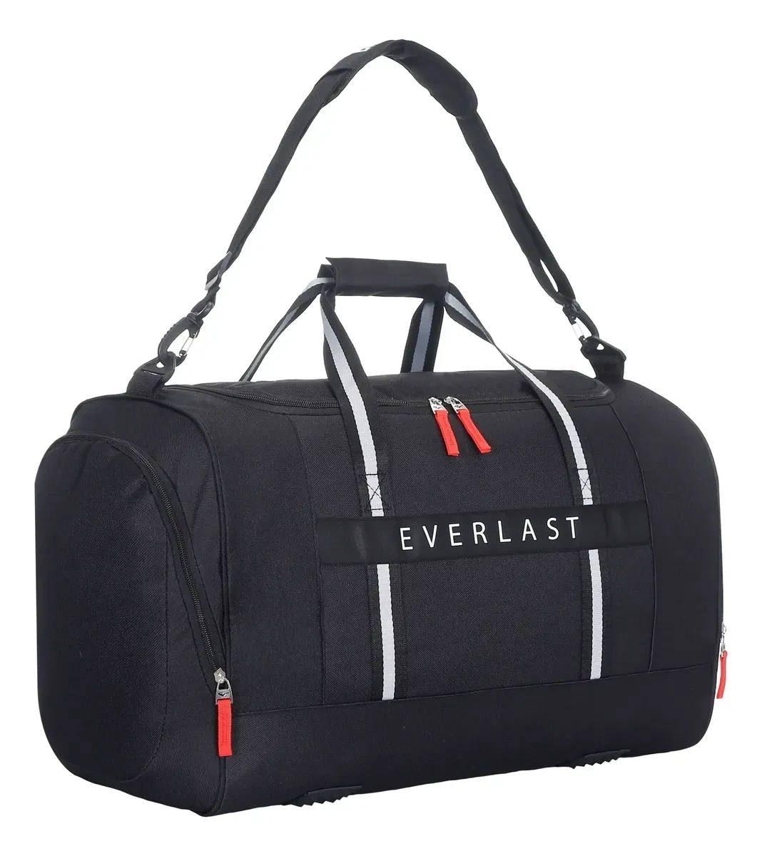 BOLSO DEPORTIVO EVERLAST 16053