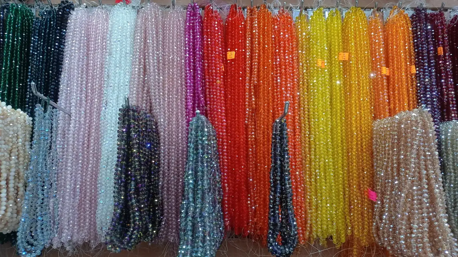 Perlas 2