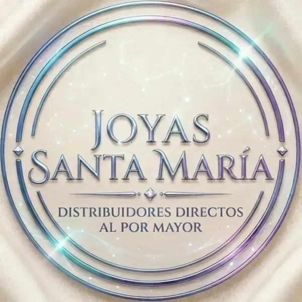Joyas Santa María 
