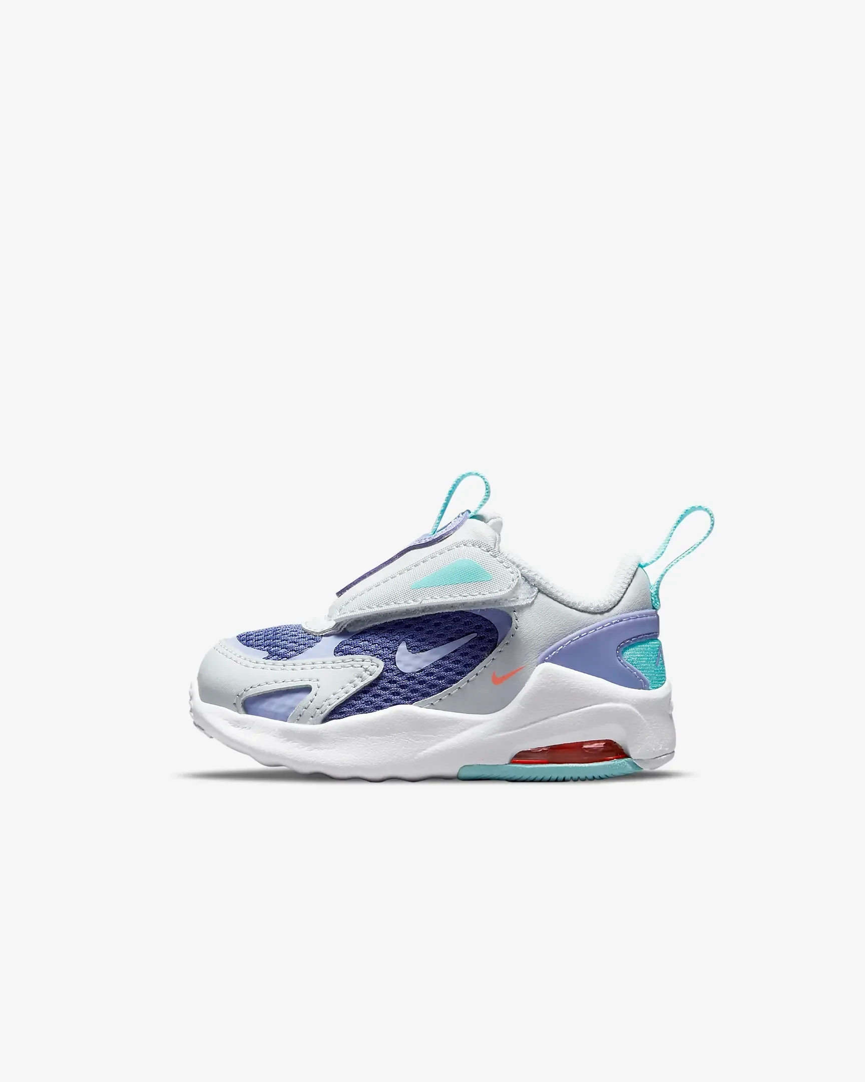 NIKE AIR MAX BOLT (Original)