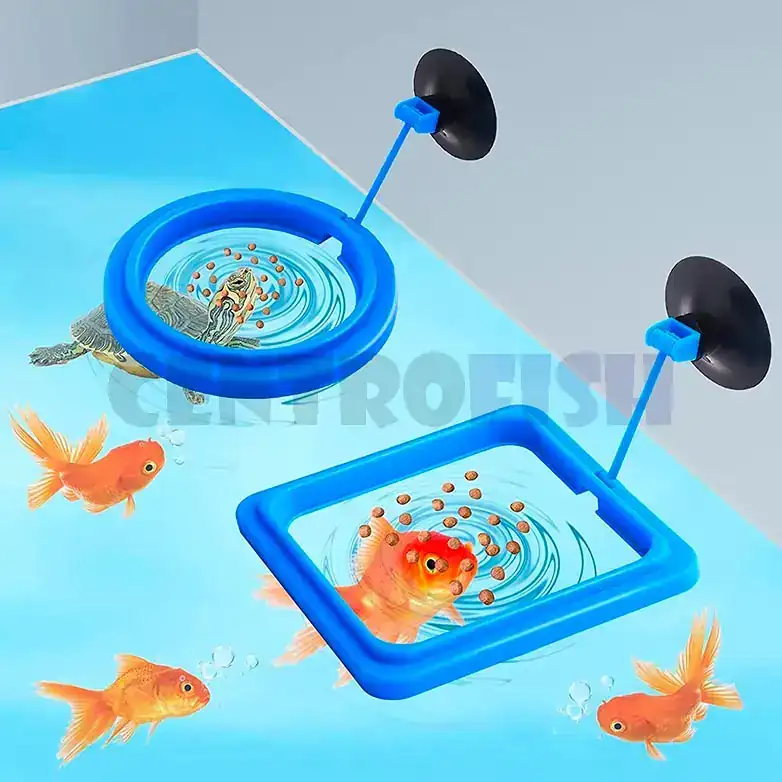 COMEDERO FLOTANTE COD. 1125 2