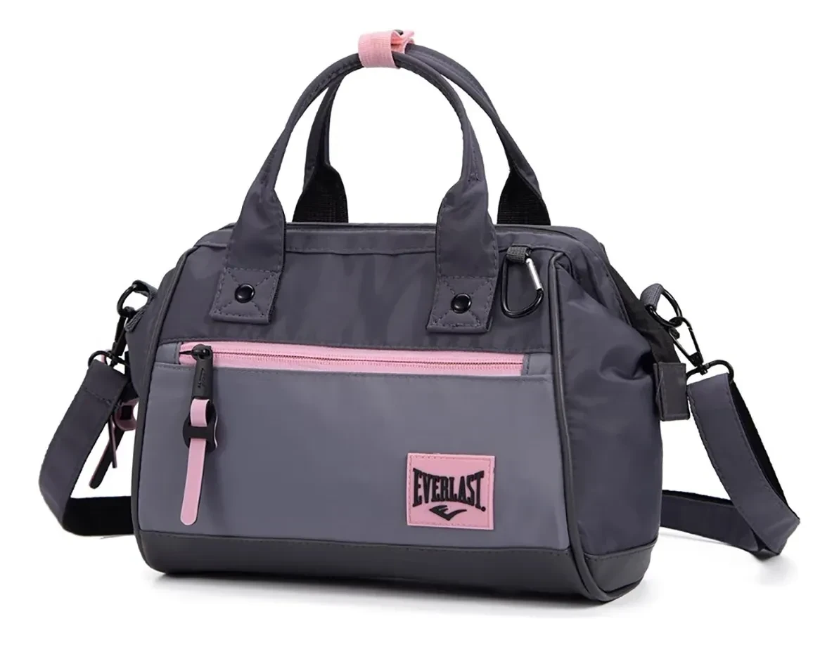 MORRAL EVERLAST 22591 3