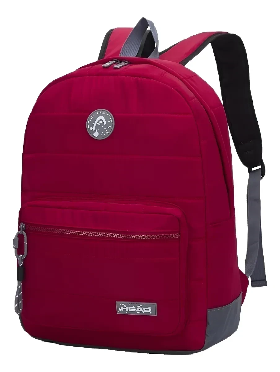 MOCHILA HEAD 22272 3