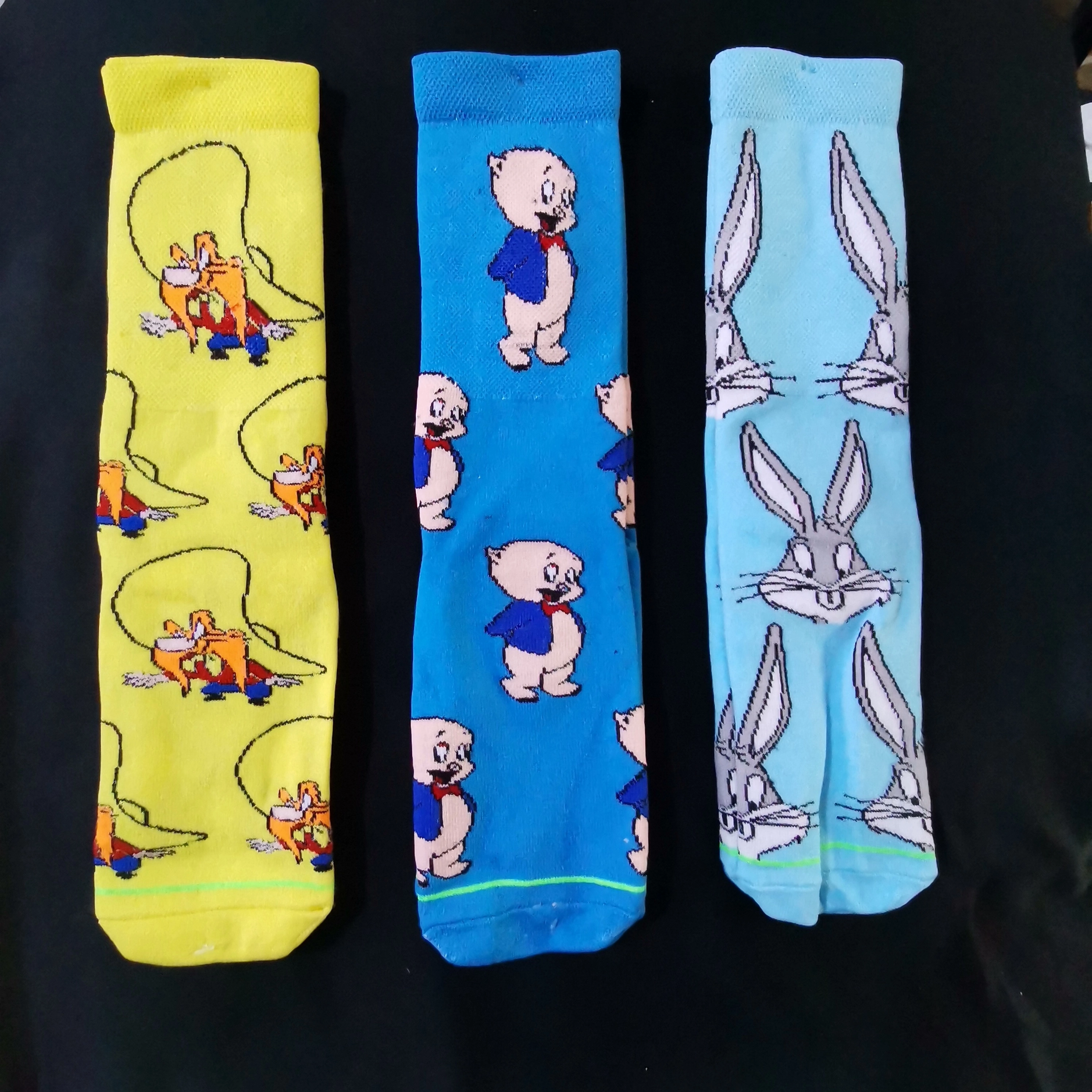 Looney Toons03 2