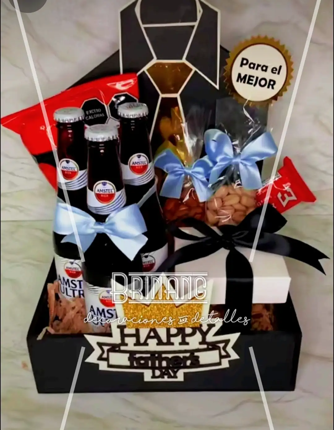 BOX # 02