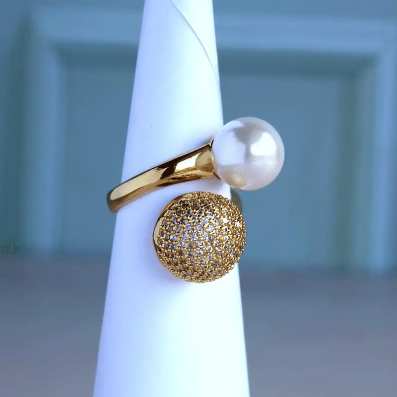 Anillo Okkalo