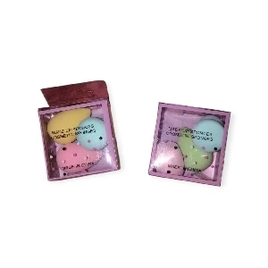 MINI SET BLUDIBLENDER