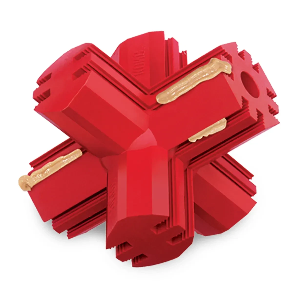 KONG Jump'N Jack MEDIUM 2