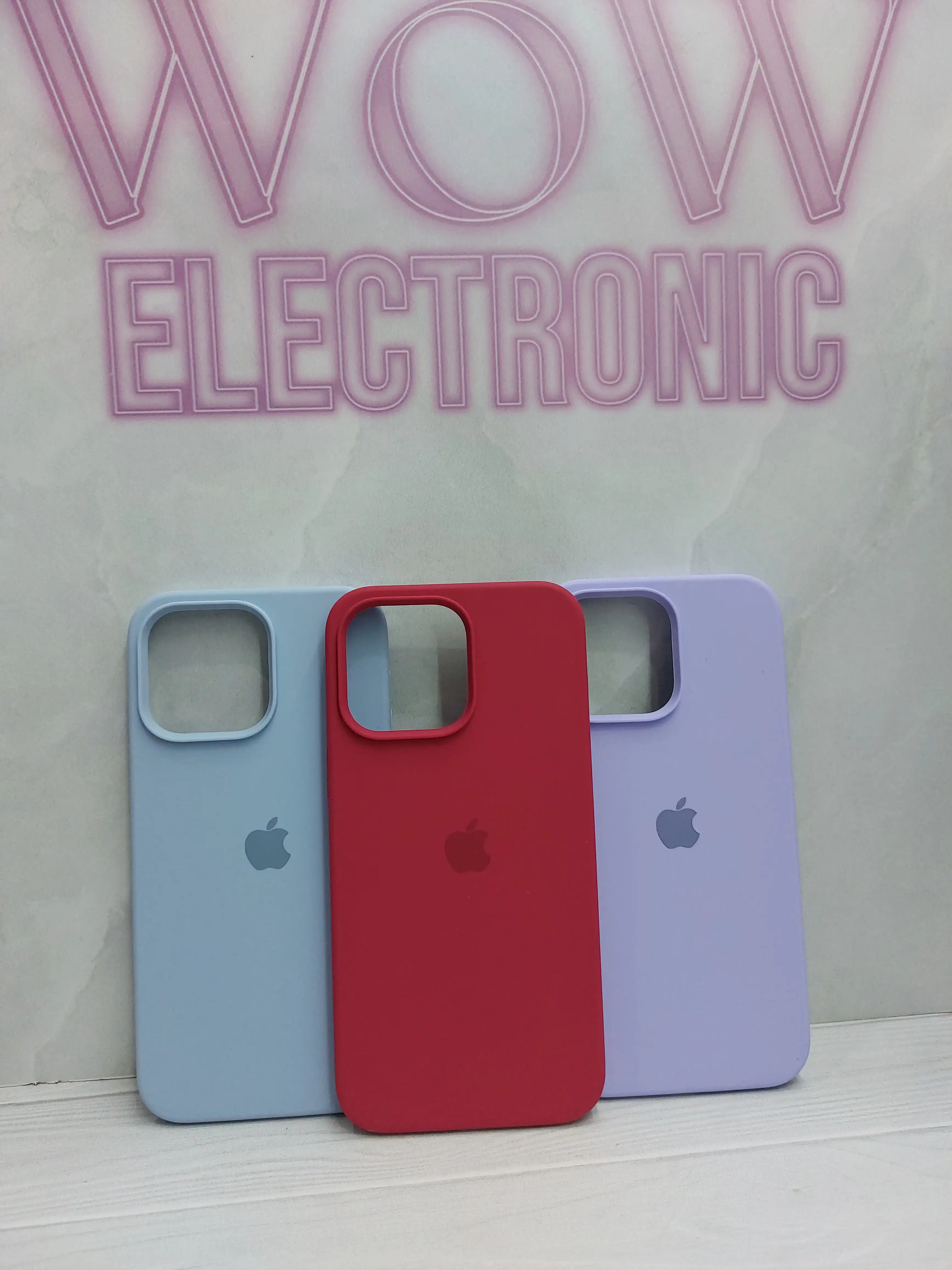  iphone 14 pro max  3