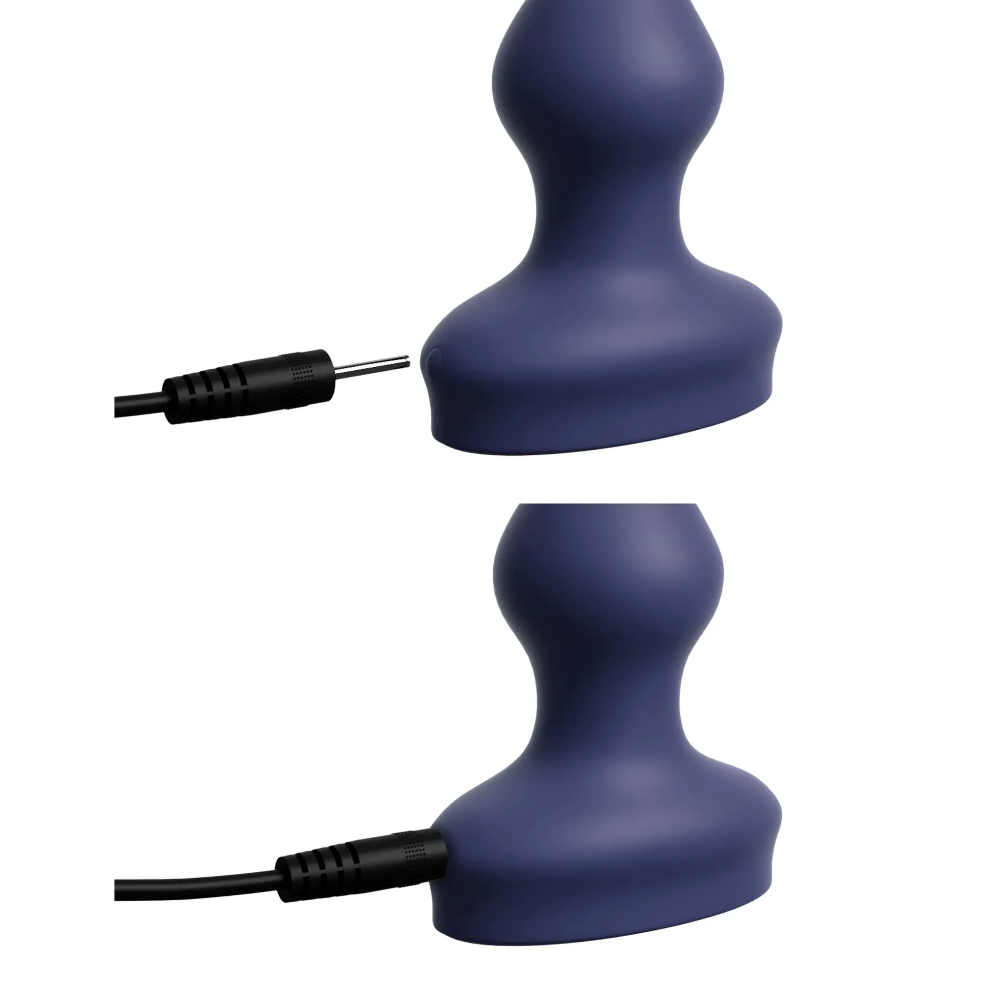 3Some Wall Banger P-Spot Vibrator 6