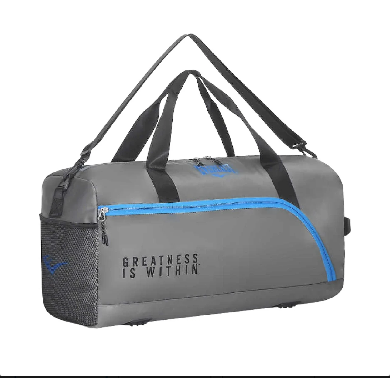 Bolso deportivo 15869