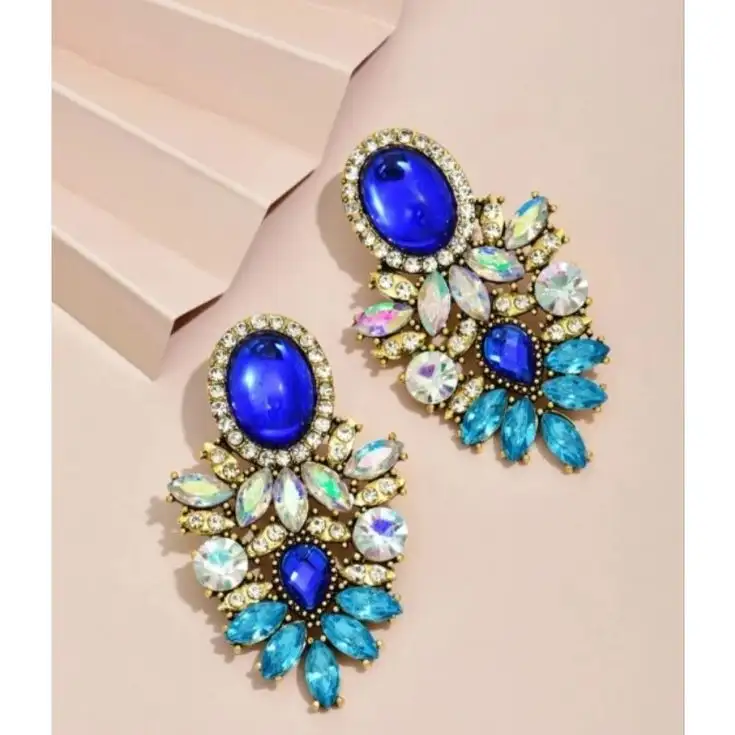 ARETE FRESIA