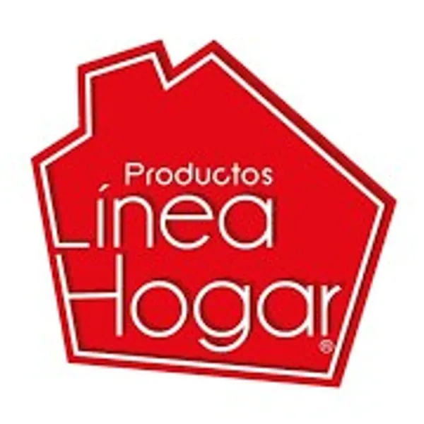 Productos Hogar