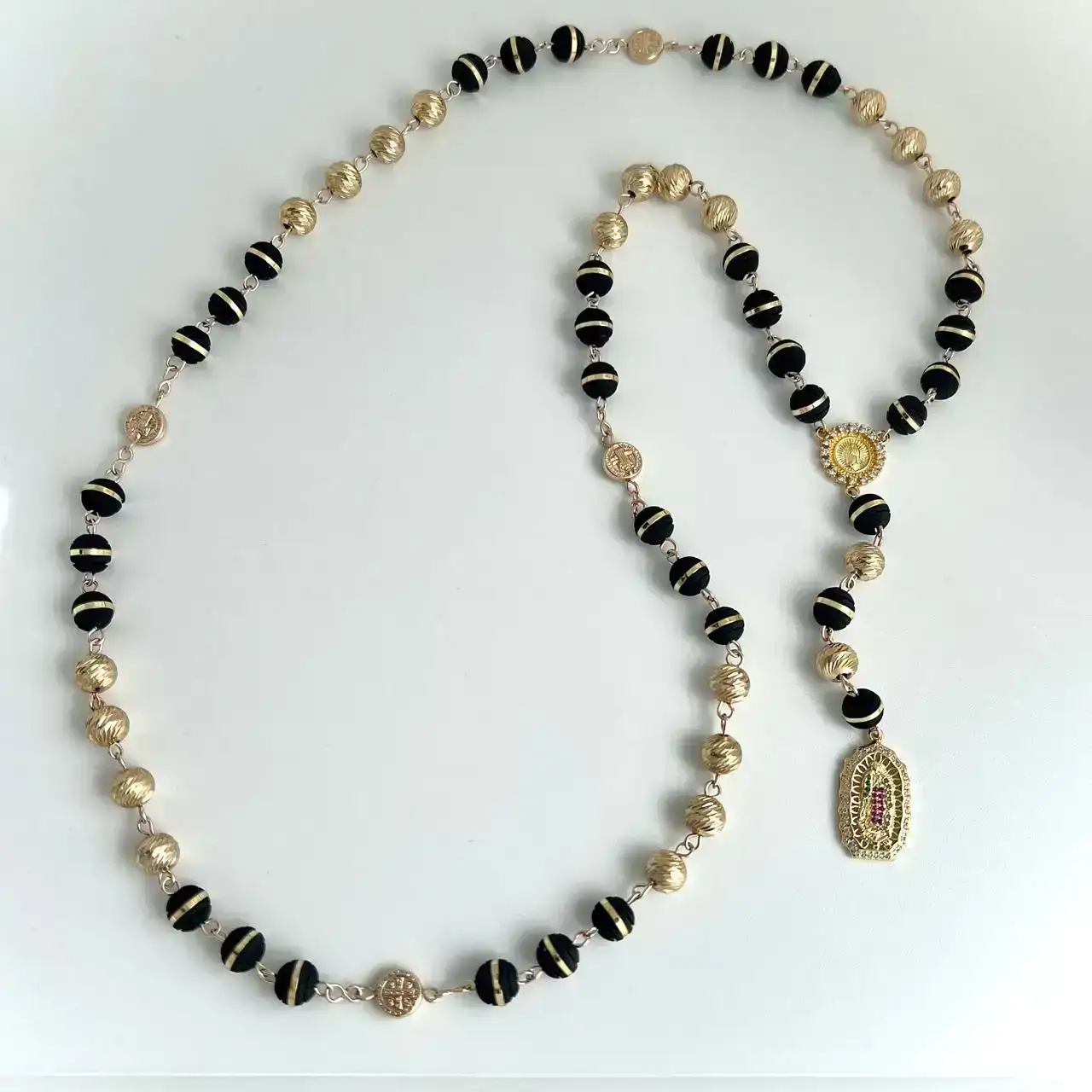 Ref 0916-23373
