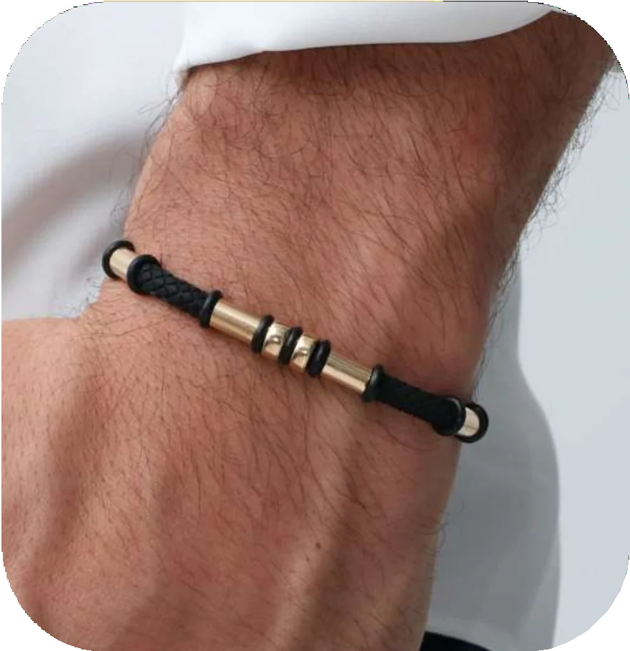 TB-020930-PULSERA ESP. PULSO NEO GRUESO CANOTILLO BROCHE 10 QLT 2