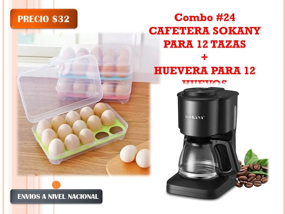 Conbo #24 