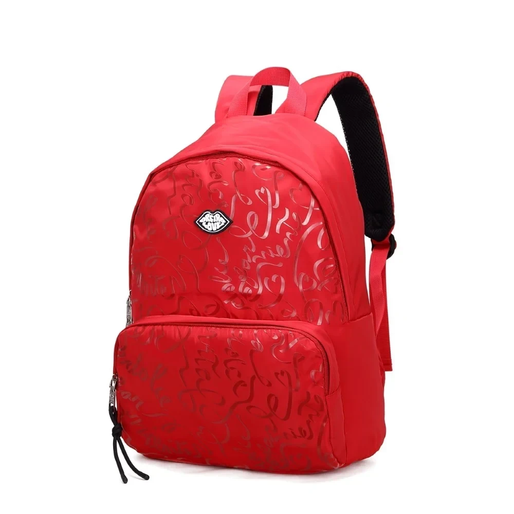 MOCHILA OREIRO LOVE 22660 5