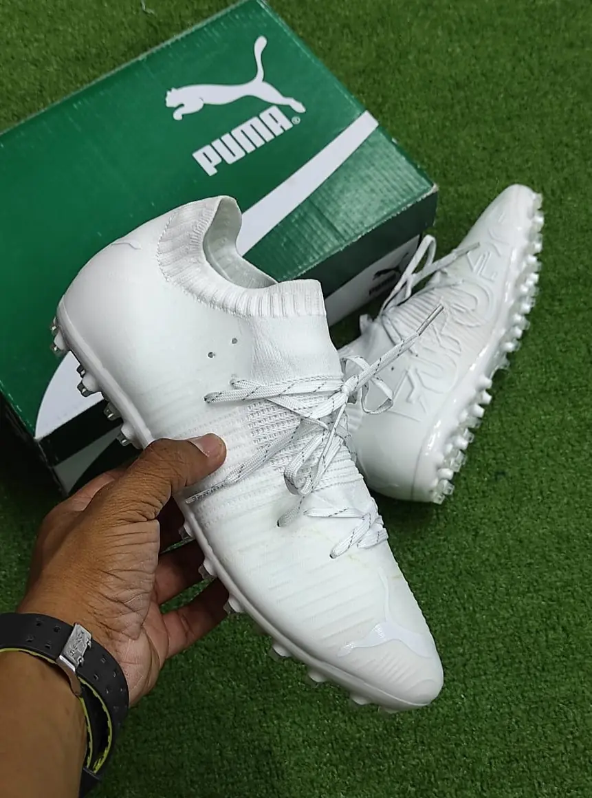 GUAYOS PUMA AAA 10