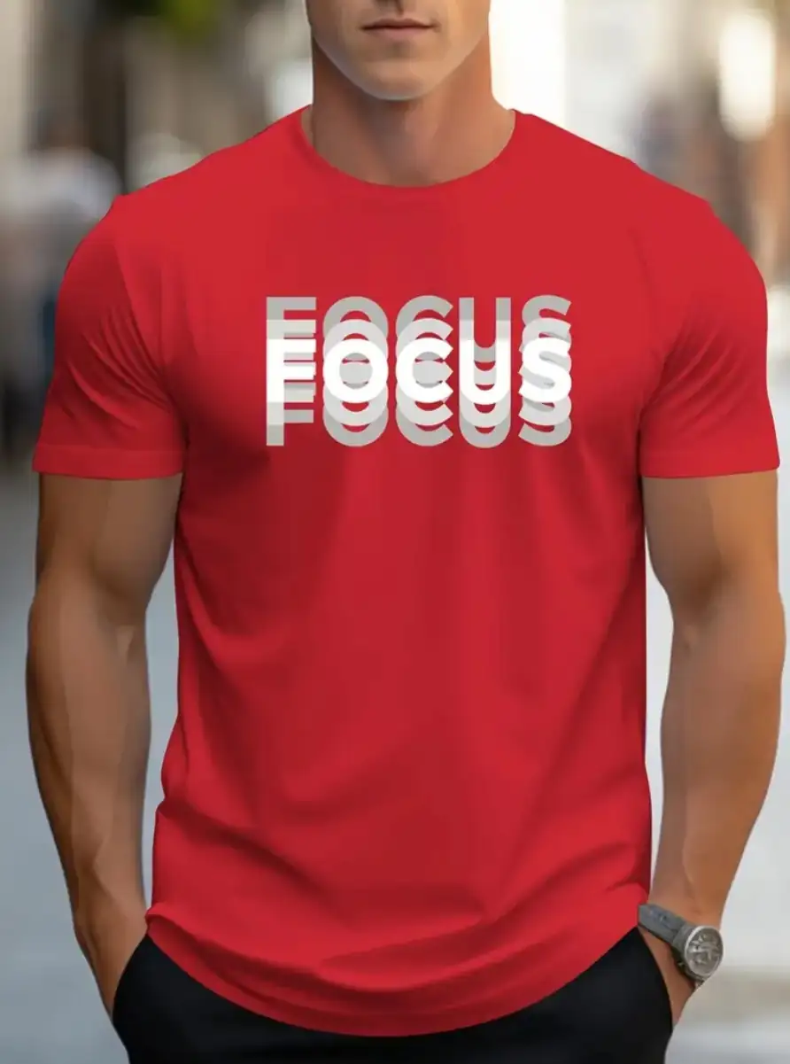 Playera 2