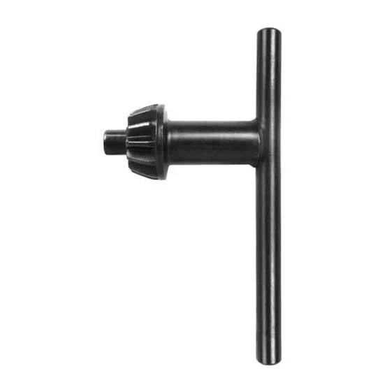 Llave Mandril 13mm