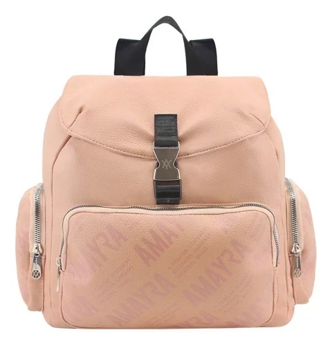 MOCHILA AMAYRA 2197 7