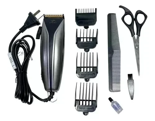 CORTADORA DE PELO PROFESIONAL SPRINT  2