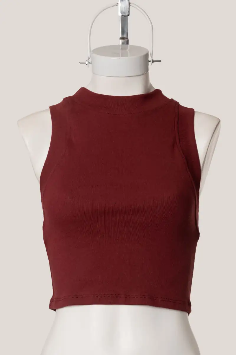 Musculosa Helen 2