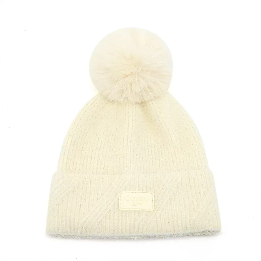 GORRO OREIRO 18810 2