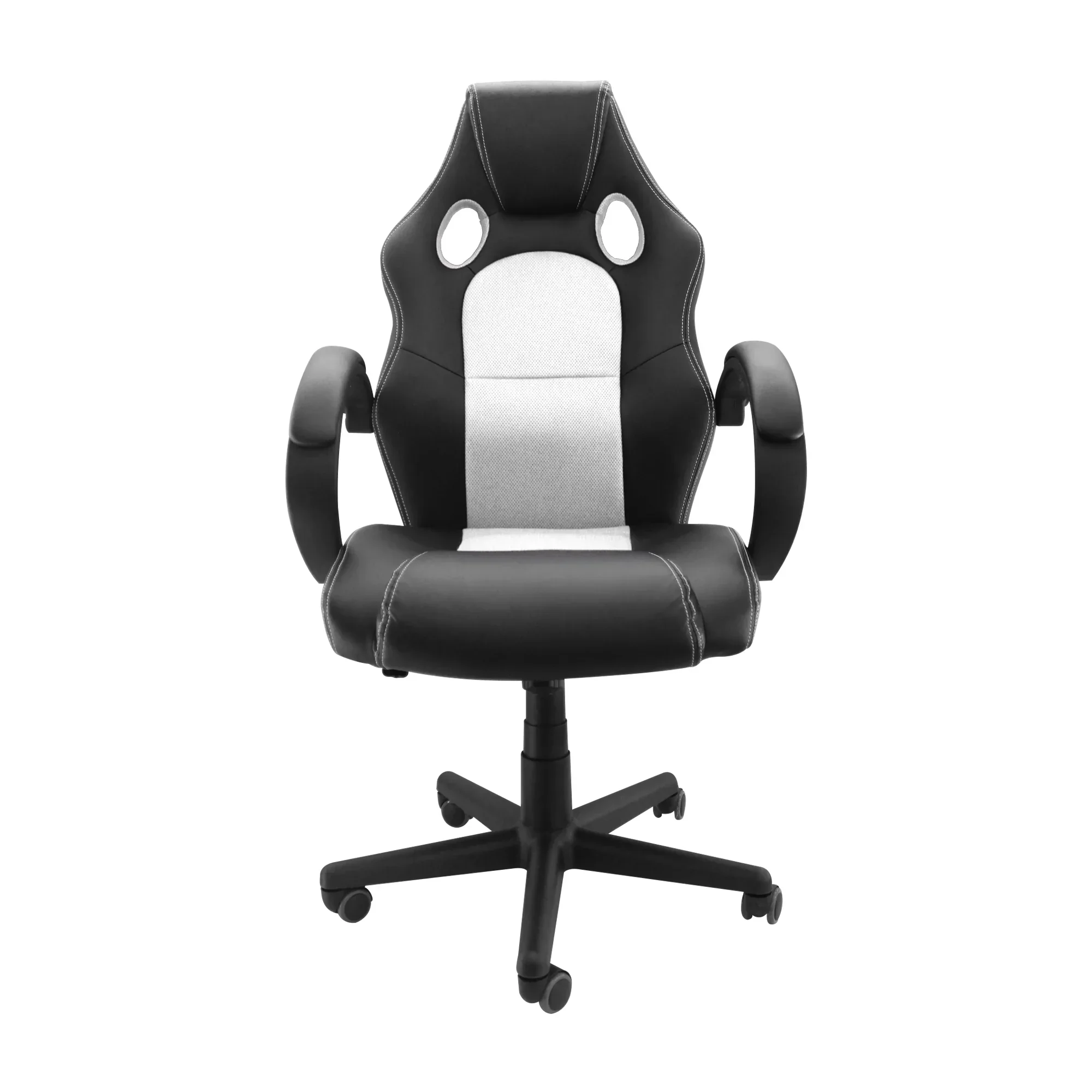 Silla Oficina Gamer Raptor  2