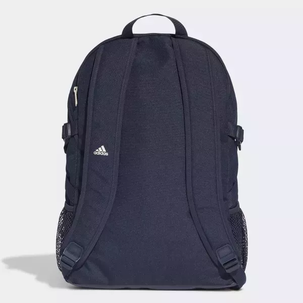 MOCHILA ADIDAS  JUVENTUS  2