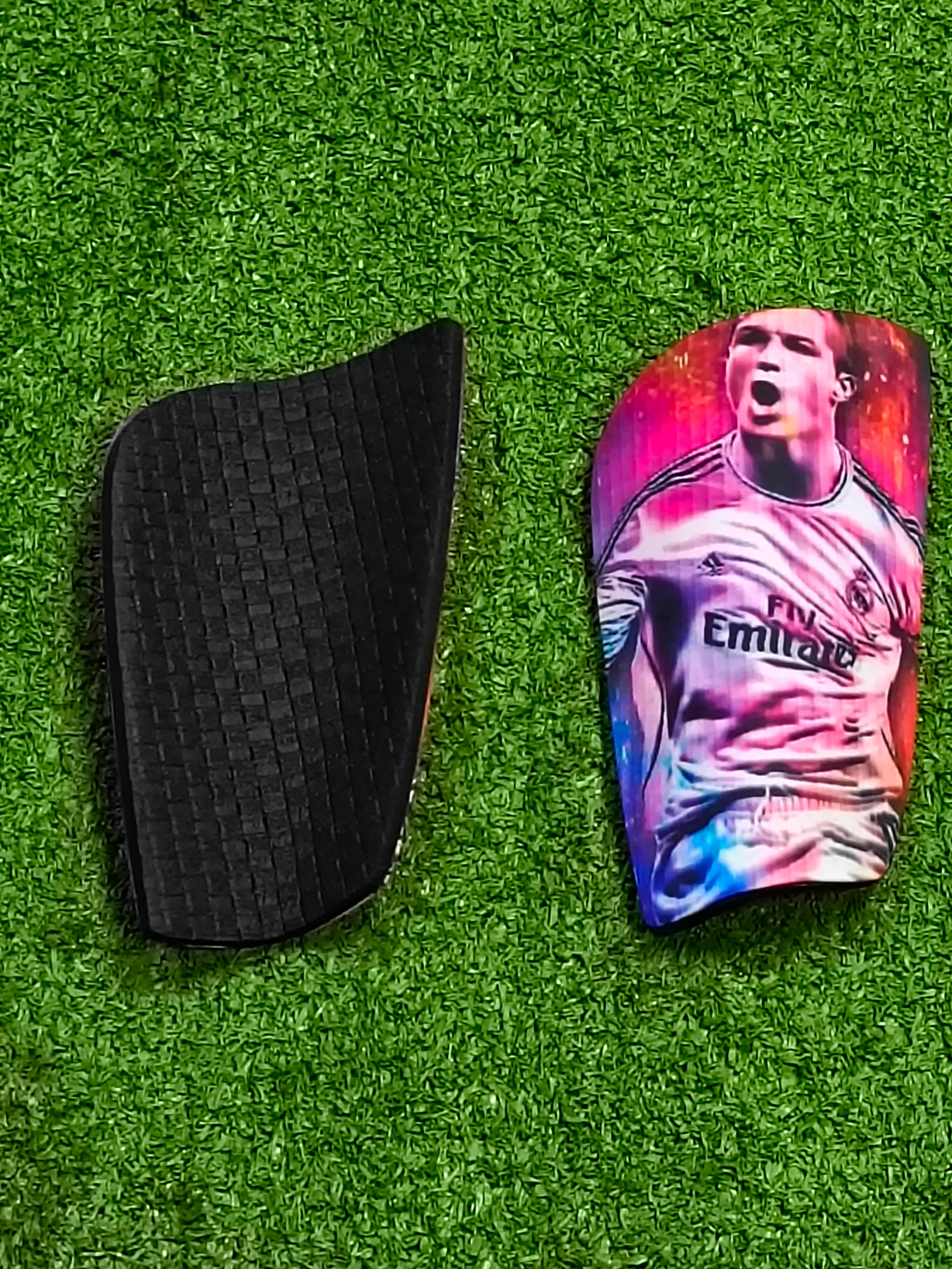 CR7 LEAGUE PRO 