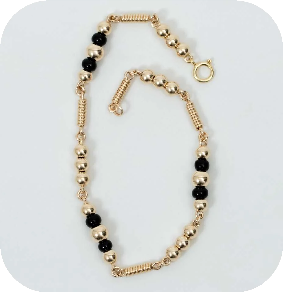 TB-020307-PULSERA EXCLUSIVA TORNILLOS Y B4-B5 2