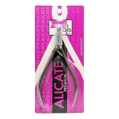 Alicate Premium Fantasy Nails 