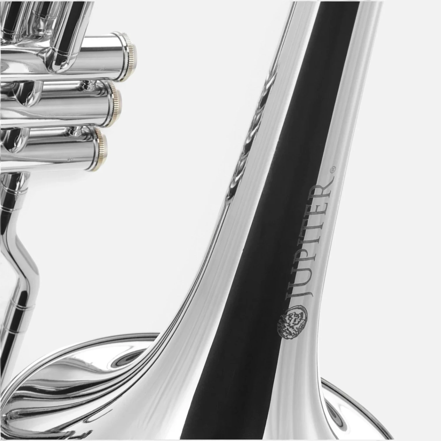 JTB720VNQ JUPITER 5