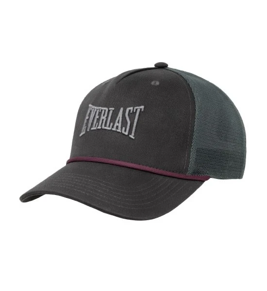 Gorra Everlast EV5CCP373R