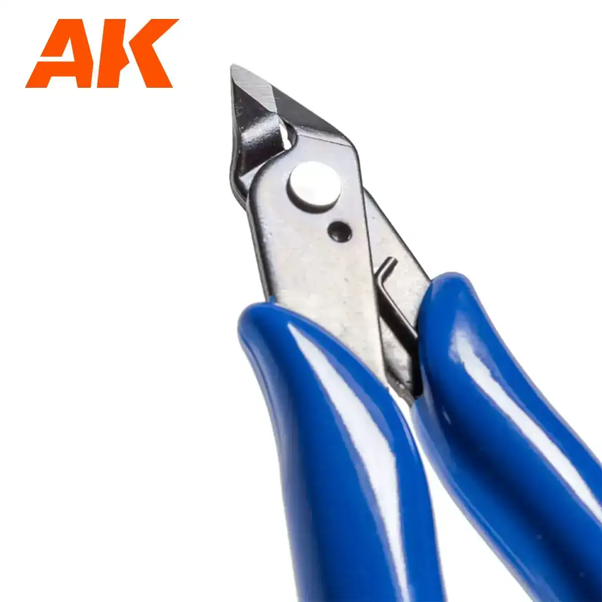 SIDE CUTTER 3