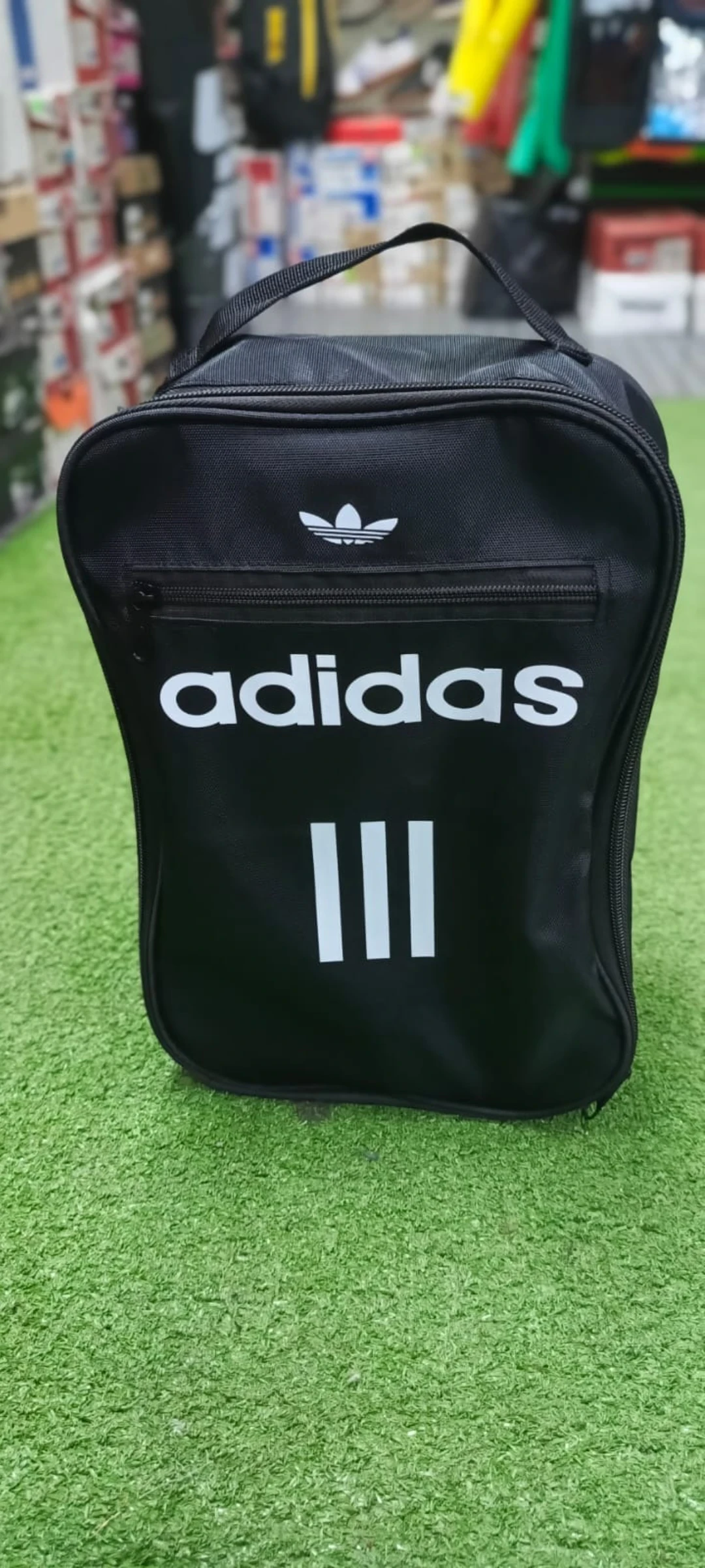 BOLSO PREMIUM Adidas 