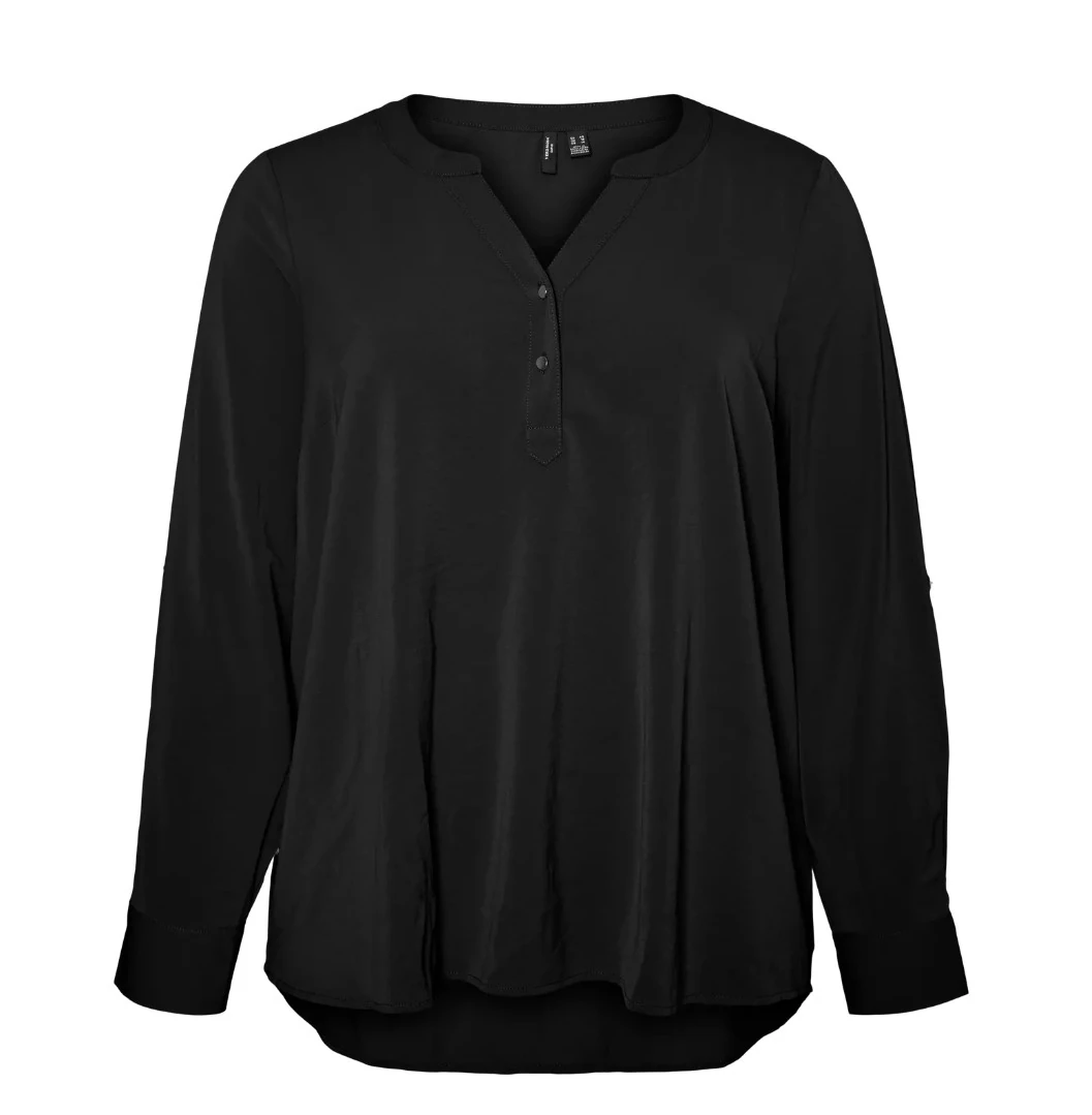 Vero Moda  6