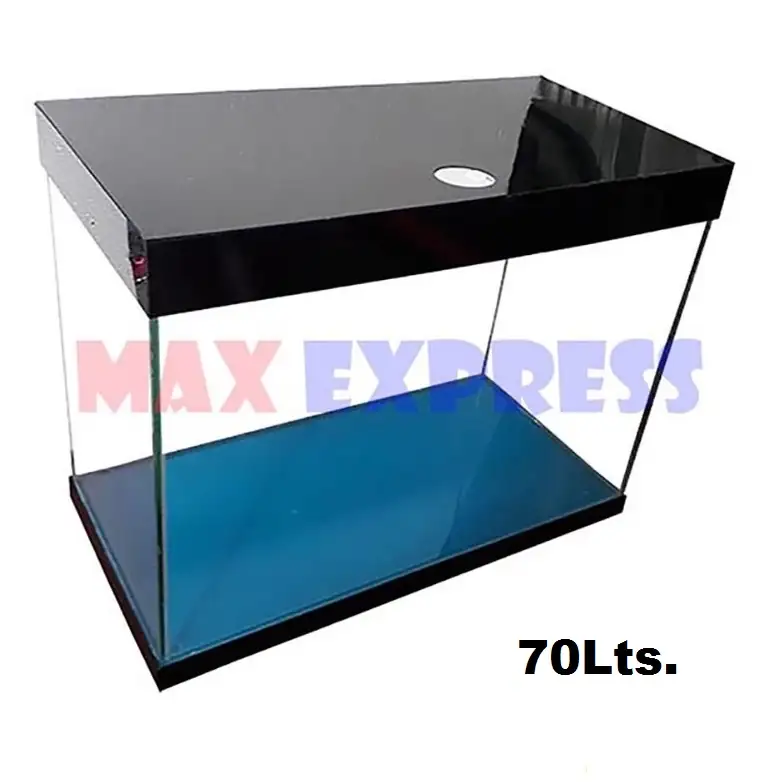 ACUARIO 70LTS COD. 703