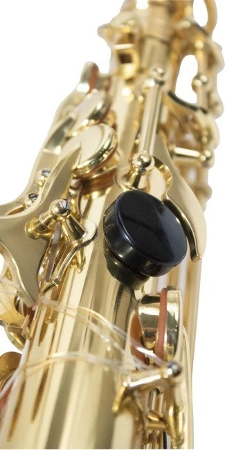 WESNER SAX ALTO PSA2000-L 3