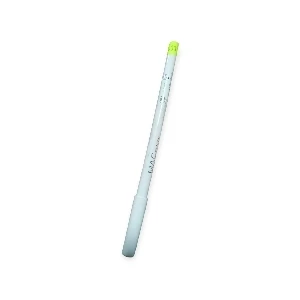 LAPIZ DELINEADOR BLANCO MAC ALOE VERS Y VITAMINA E