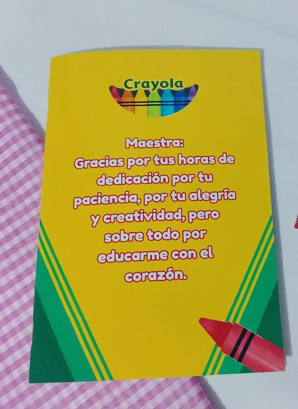 Cuaderno A5