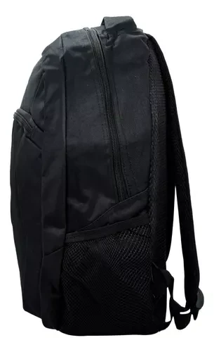 MOCHILA BAGCHERRY 24440036 3