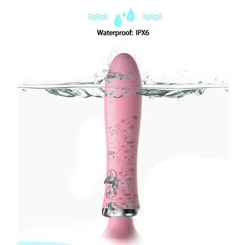 Massager Orbian 5